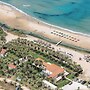 La Palma Beachfront Suites