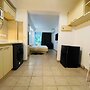 West Coast Hideaway-apt 2
