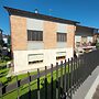Villa Luciana