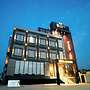 Hotel Midas Inn Mathura