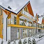 Apartamenty Sun & Snow Mariental