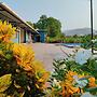 Anant baug Resort