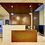 RG Suites Royapettah