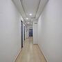 RG Suites Nanganallur
