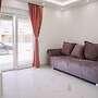 Sunshine Villa