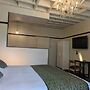 Aparthotel Acacia