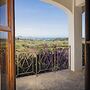 MyThea Villa
