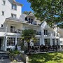 Adonis Cottage La Baule