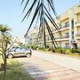 Citrine Suites and Resorts Vrindavan