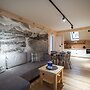 Apartamenty Sun & Snow Pod Blachówką