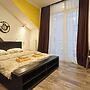 Mestia Mountain Retreat