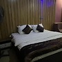 La Topik Hotel and Suites