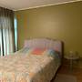 Sandi Luxury Apartment