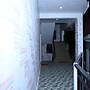 Family Home Stay