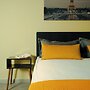 Seaview Villa Volter