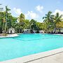 2 Mi to Sombrero Beach: Condo w/ Pool & Hot Tub