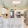6 Mi to Navarre Beach: Dog-friendly Home w/ Yard