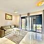 Two bedroom Apartment Andrej