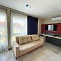 Sky Luxe Hotel Konyaaltı