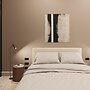 Rimon Place-Kosher
