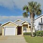 225 Seahorse Way 3 Bedroom Home