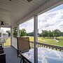 Waterway Village 13h 2 Bedroom Condo