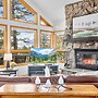 Montane Luxury Vacation Rental At Windcliff 3 Bedroom Home