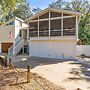 Spacious Family Getaway With Resort Amenities, Guest Cards and Golf Ca