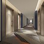 Holiday Inn Express Qingdao City Balcony by IHG