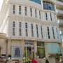 White House Hotel