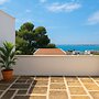 Casa Callisto AC vicino al mare