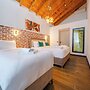 Grand Paradise Resort