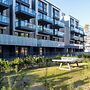Apartamenty Sun & Snow Morzlive