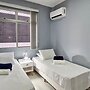 COBAR0136 - Edifício Gama