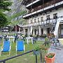 Eduhoteldefilippi