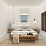 Parousia Luxury Apartments