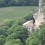 Le Silex