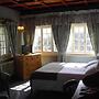 Auberge des Chasseurs