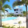 Amare Beachfront Aparthotel