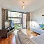 Willow in Newcastle With 2 Bedrooms and 2 Bathrooms