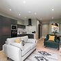 Chelmsford Loft 3 in Newcastle Upon Tyne