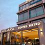 sulara exulusıve hotel