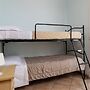 Residence 3 Trilo&Suites
