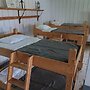 Fort Ingall
