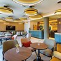 HOTEL PANORAMA 360 BOURG EN BRESSE