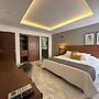 Pachamaya Executive Suites