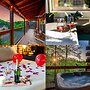 Smokies Couple Getaway