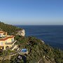 Coastline Arrabida Villa by Cadenzalux