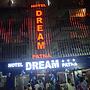 Hotel Dream