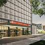 Hilton Garden Inn Taizhou Xinghua